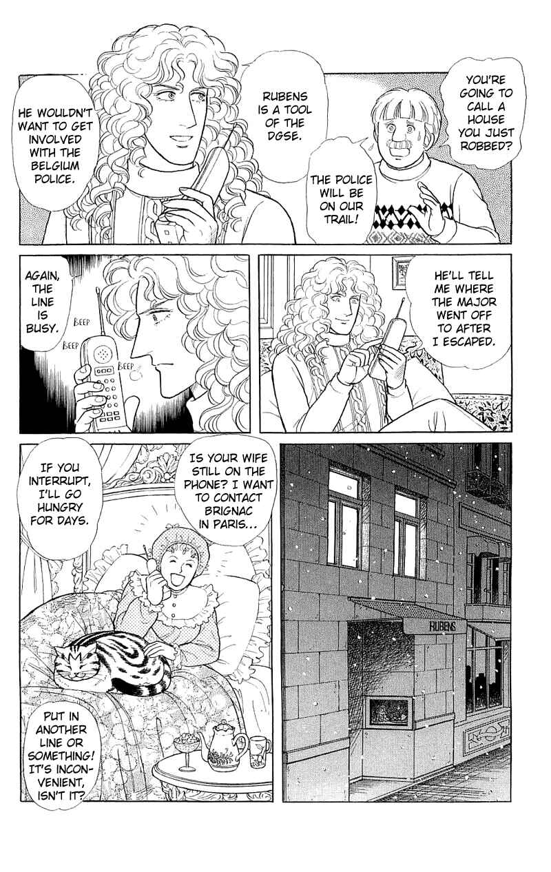 Chapter 17.6 - Page 9