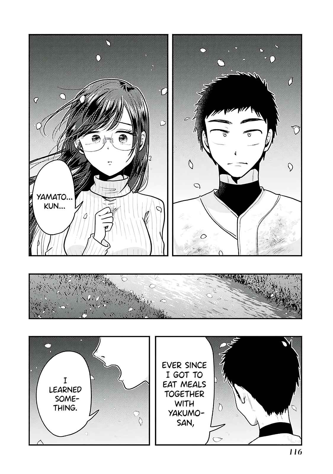 Chapter 76 - Page 10