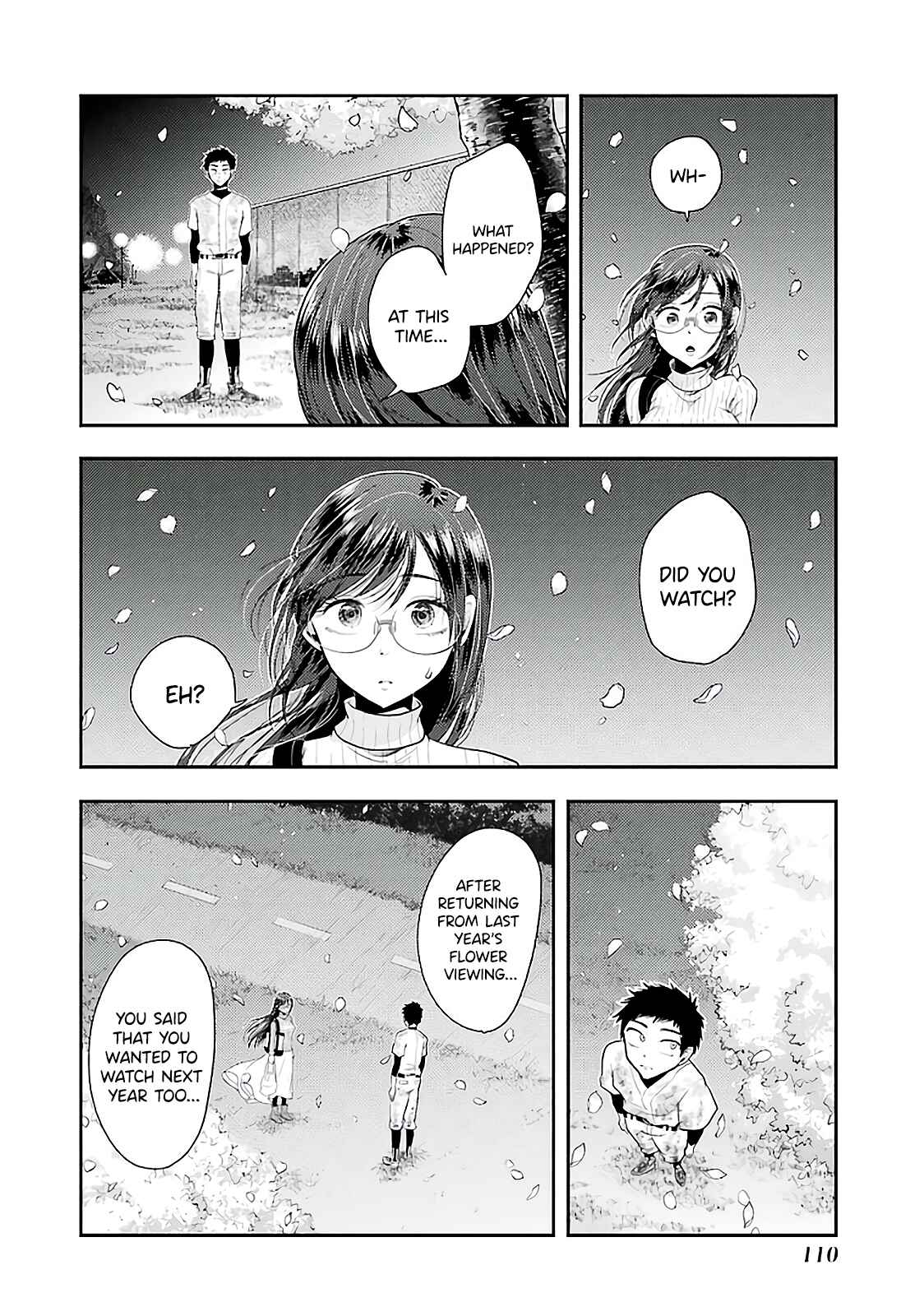 Chapter 76 - Page 4