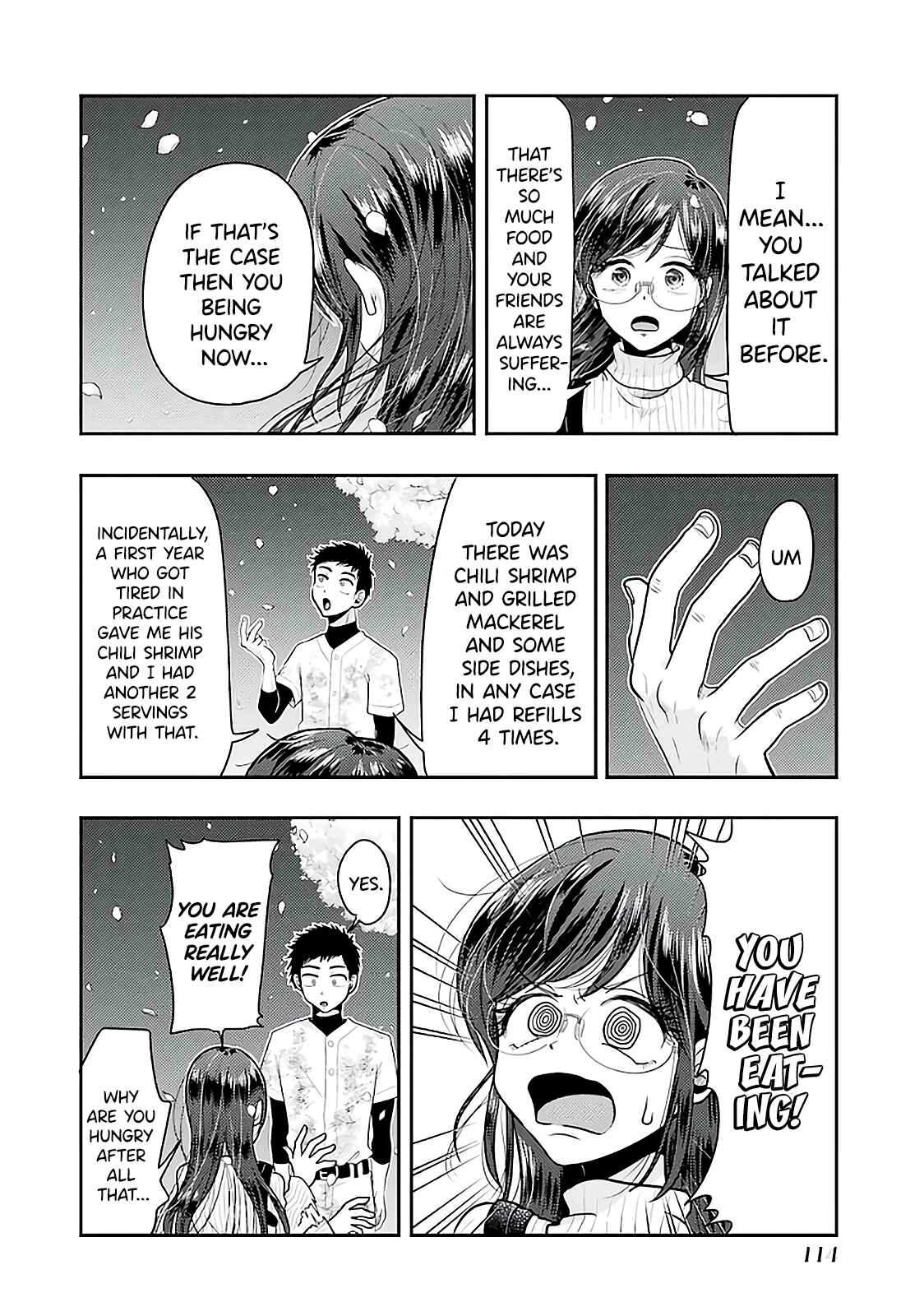 Chapter 76 - Page 8