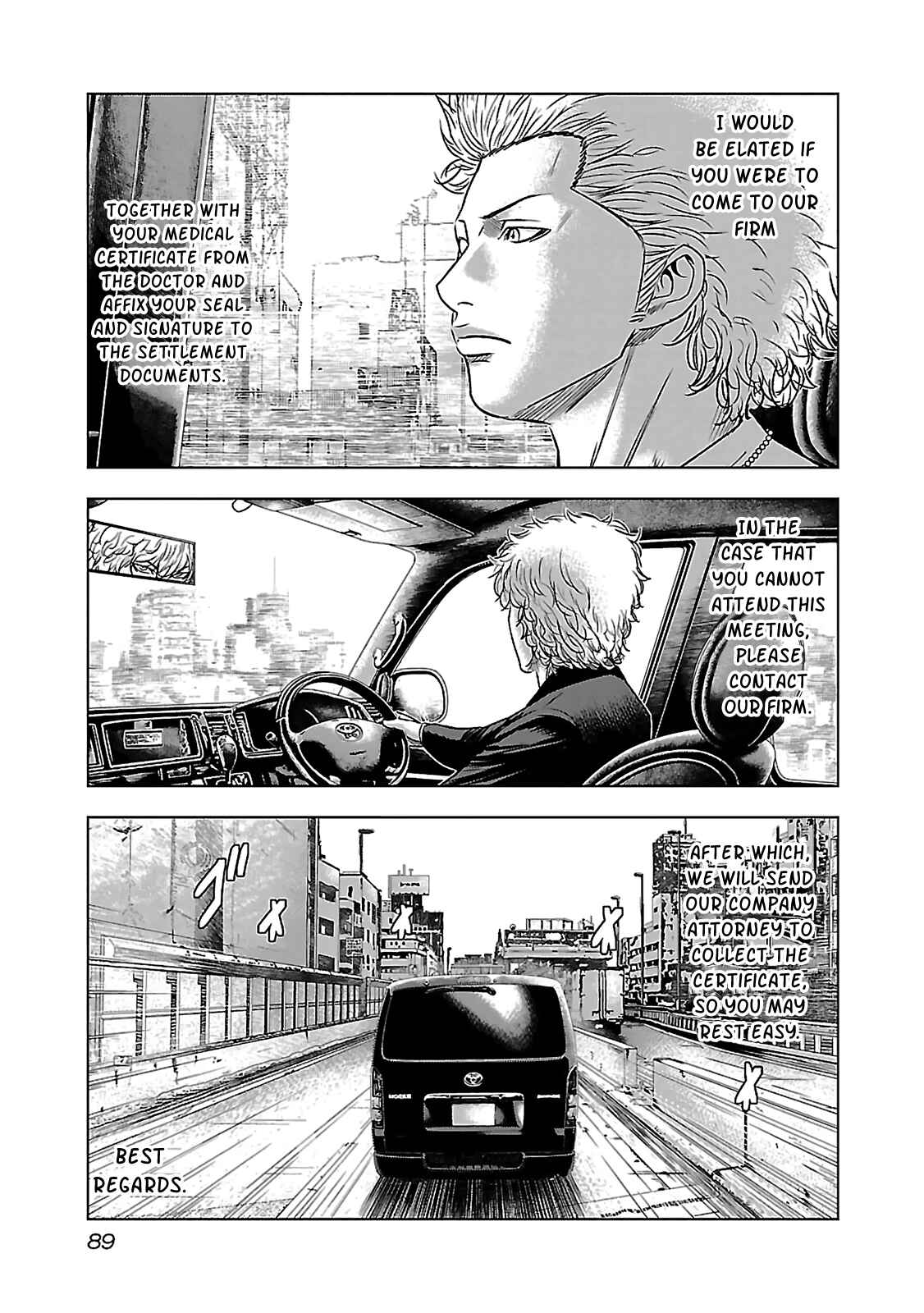 Chapter 3 - Page 13
