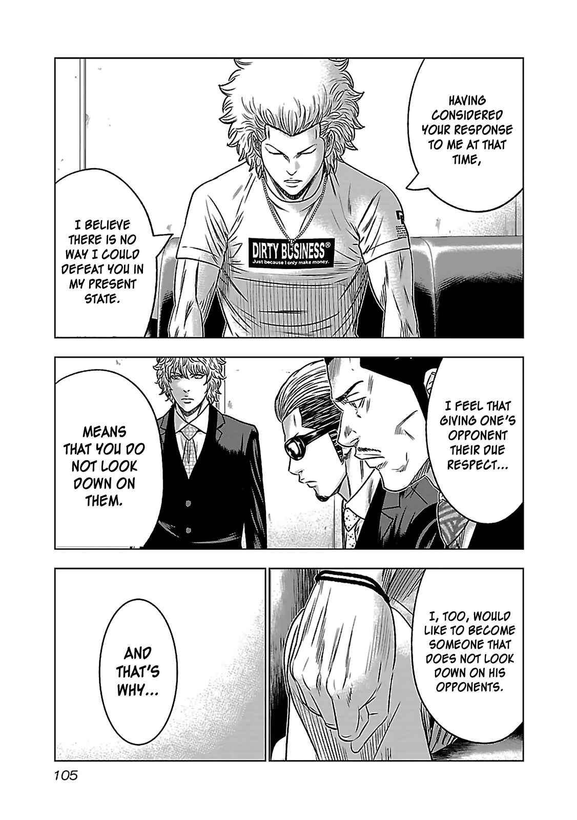 Chapter 3 - Page 28