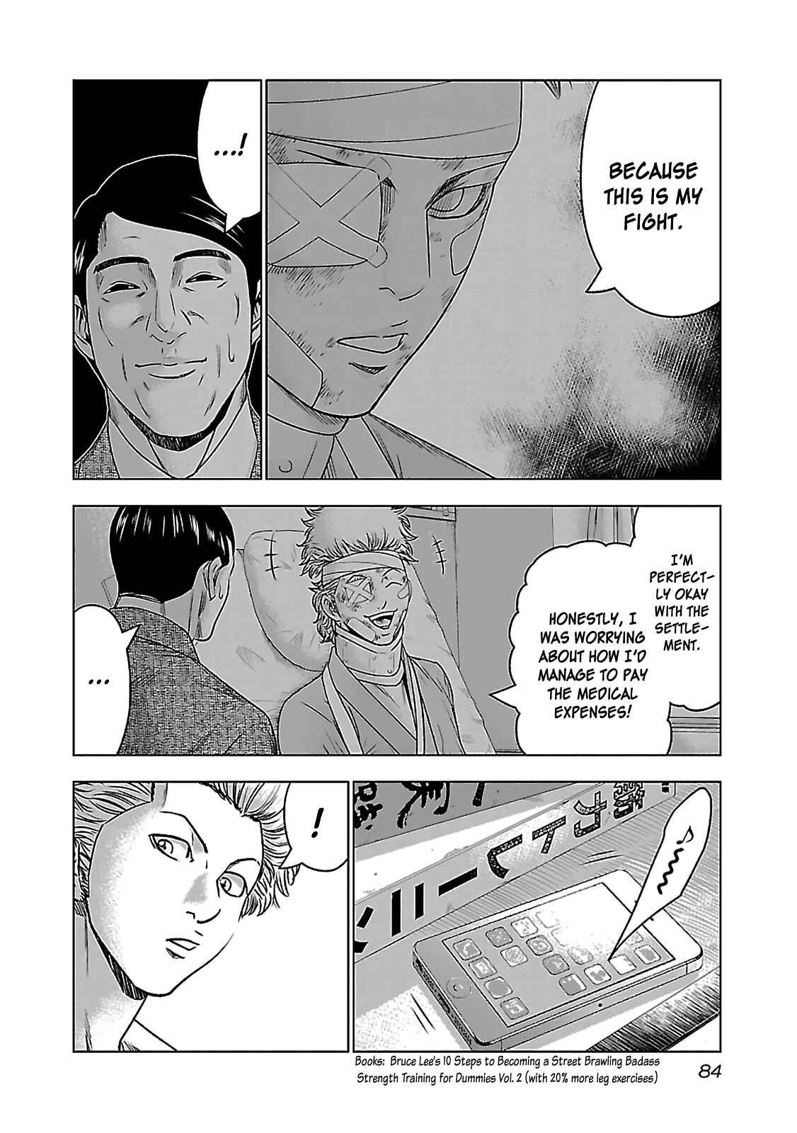 Chapter 3 - Page 8