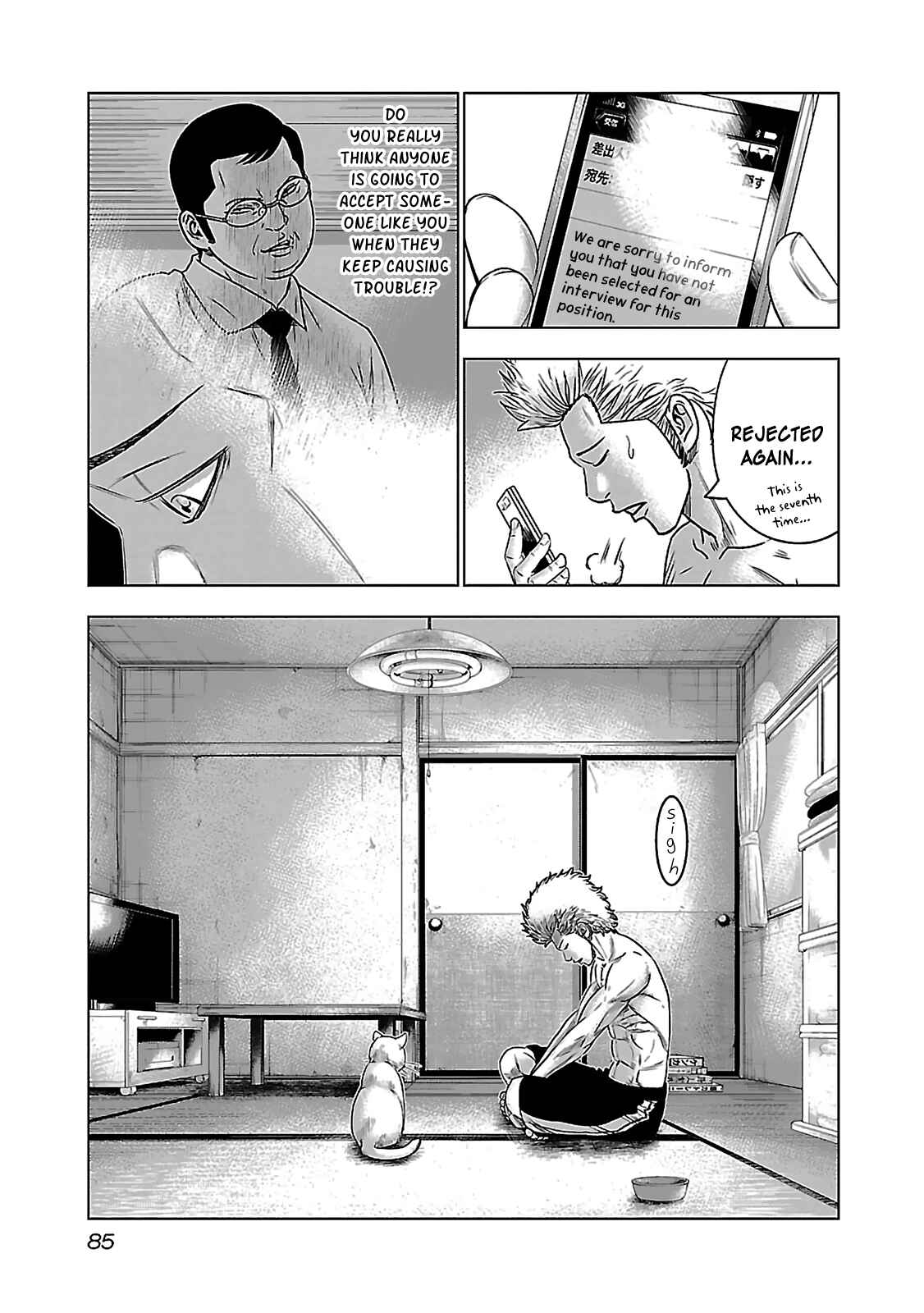 Chapter 3 - Page 9