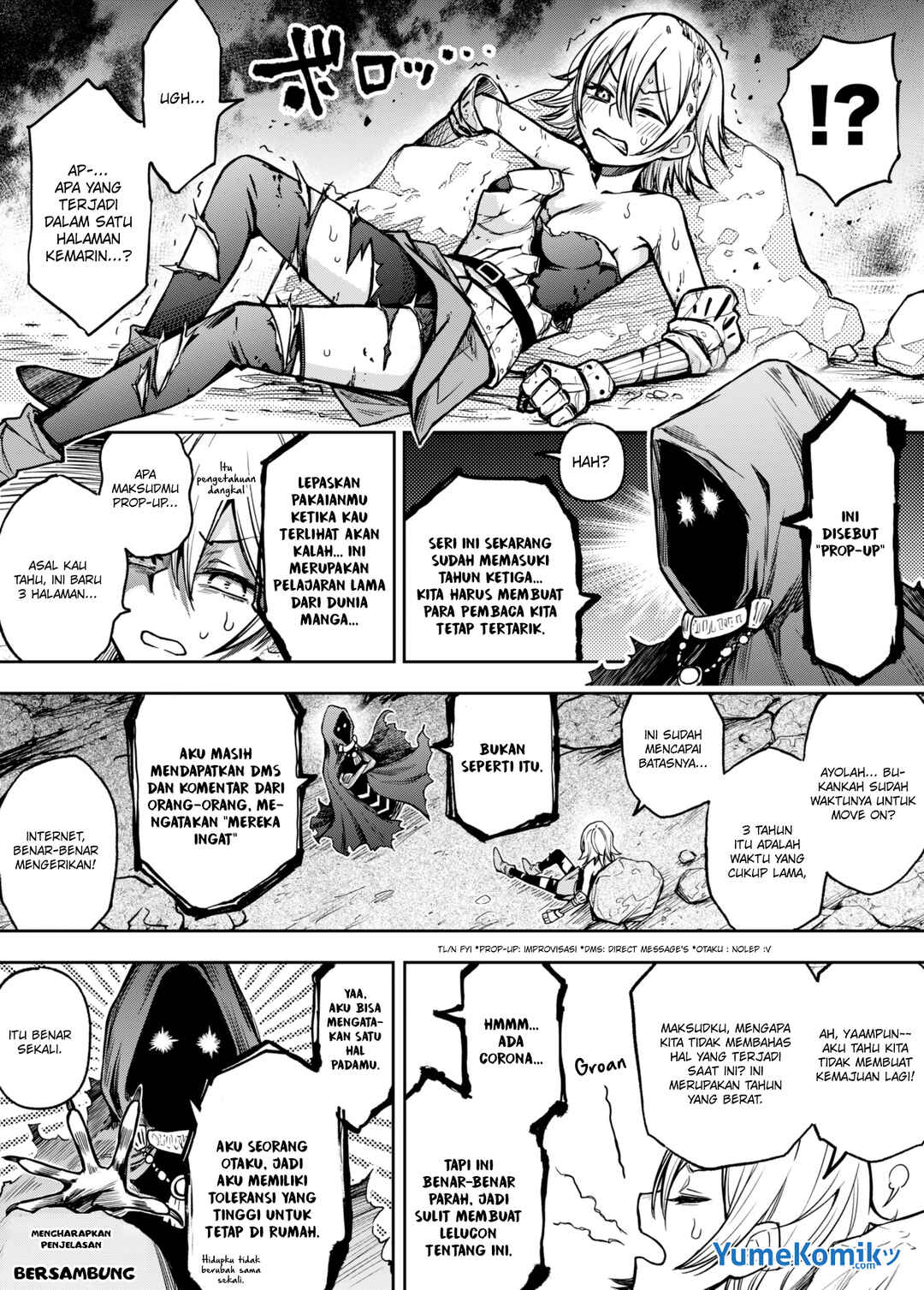 Chapter 3 - Page 2
