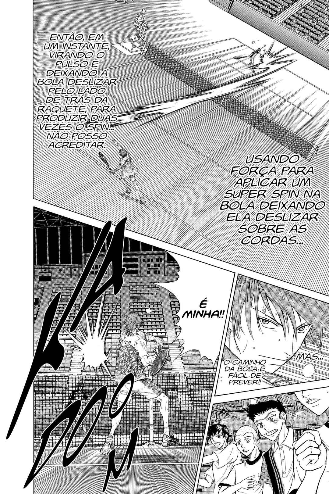 Chapter 319 - Page 4