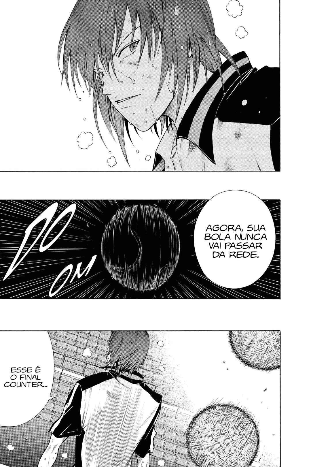 Chapter 319 - Page 5