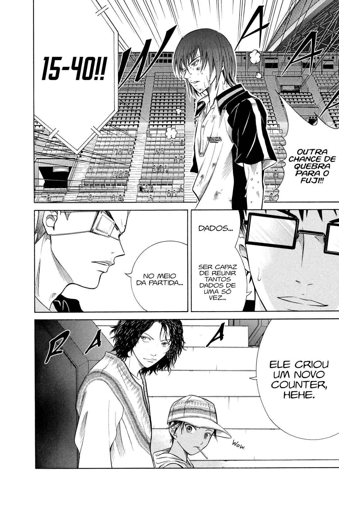 Chapter 319 - Page 7