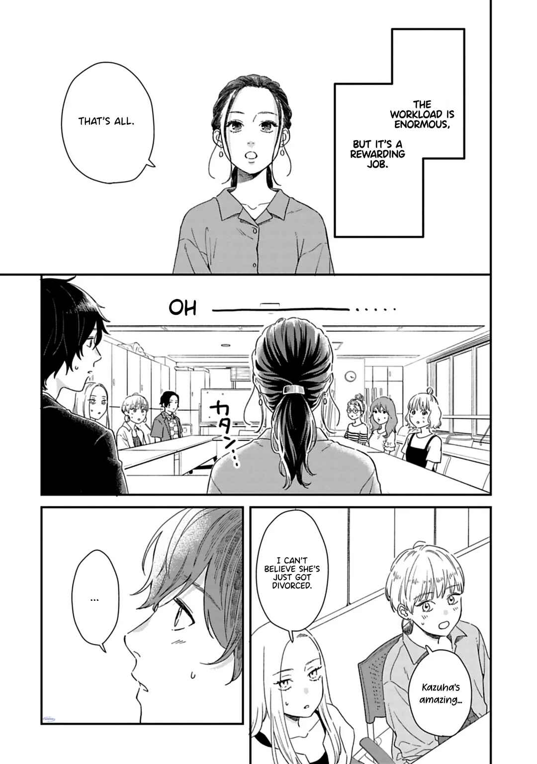 Chapter 2 - Page 13