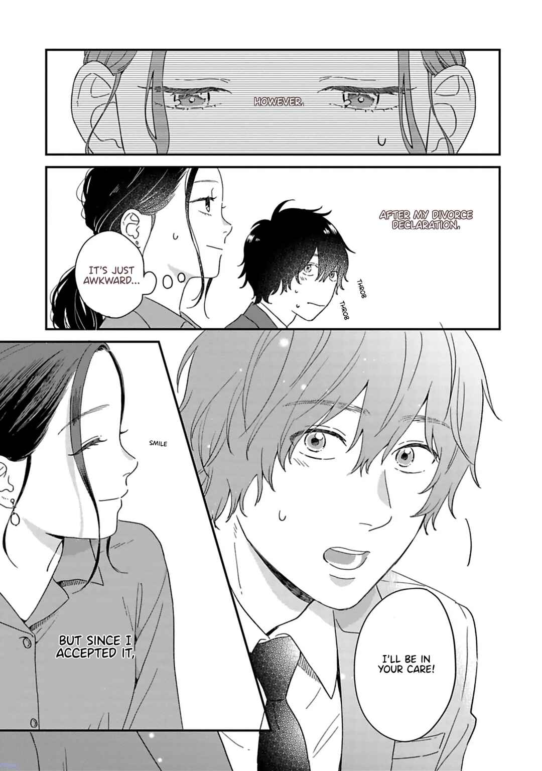 Chapter 2 - Page 16