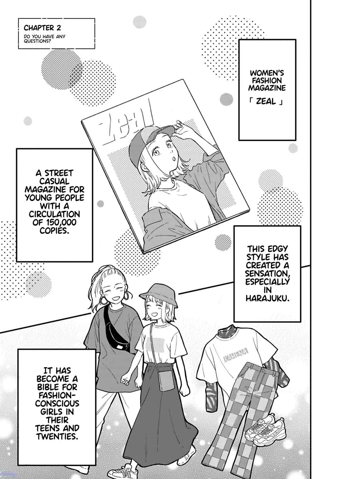 Chapter 2 - Page 2