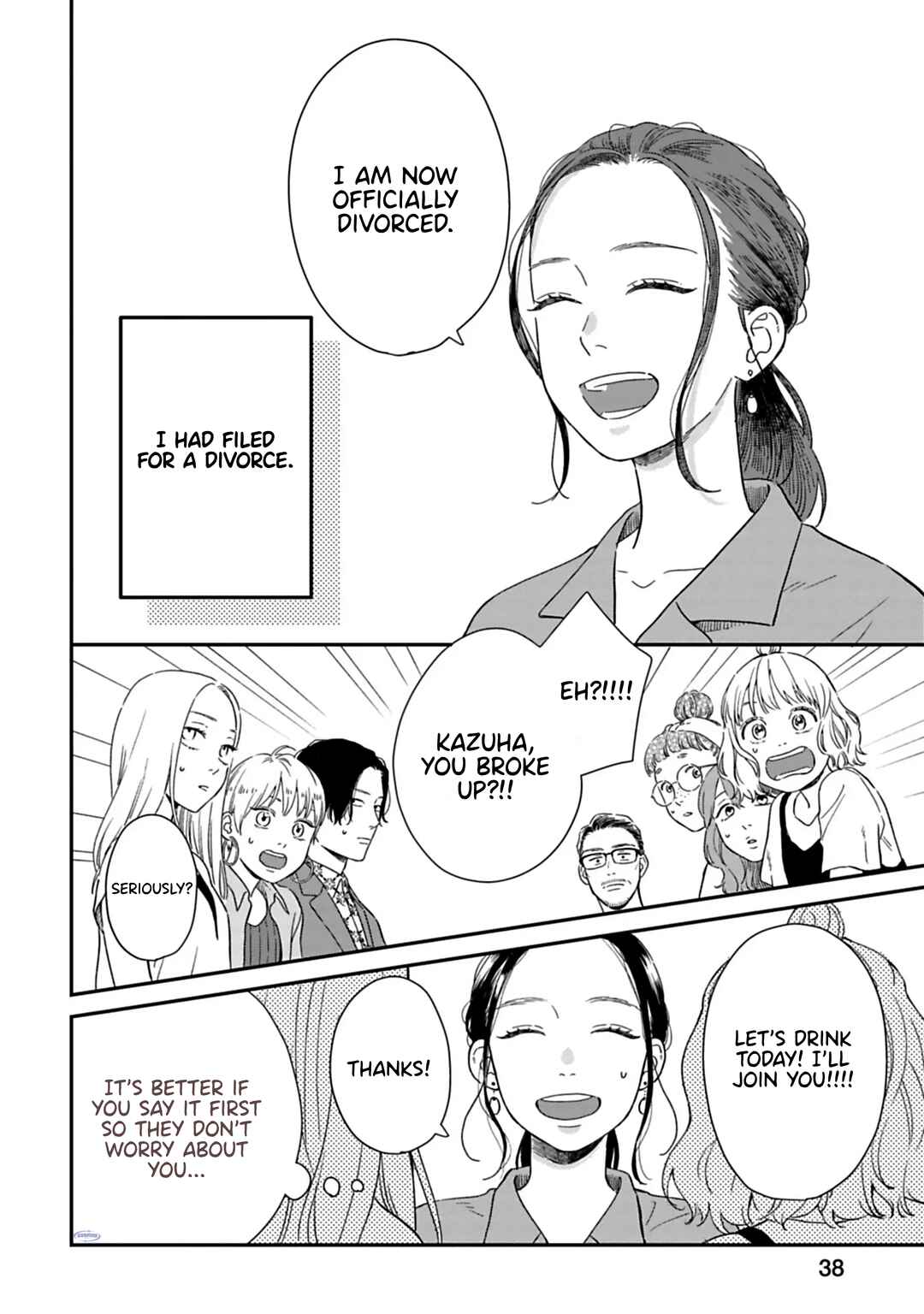 Chapter 2 - Page 5