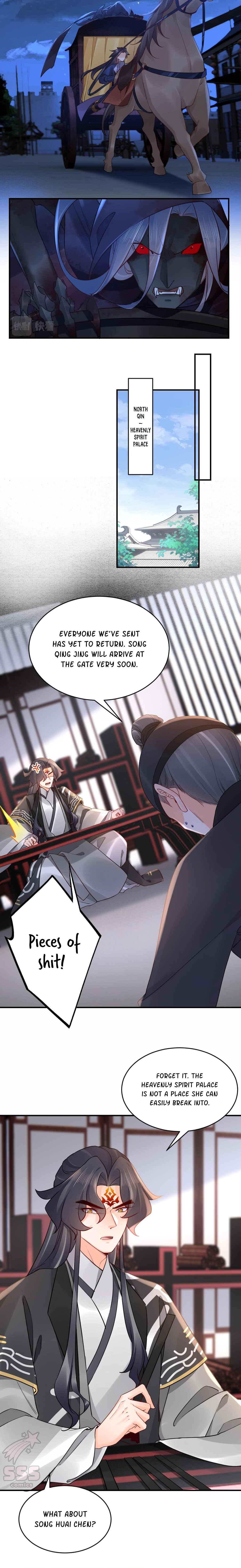 Chapter 89 - Page 10