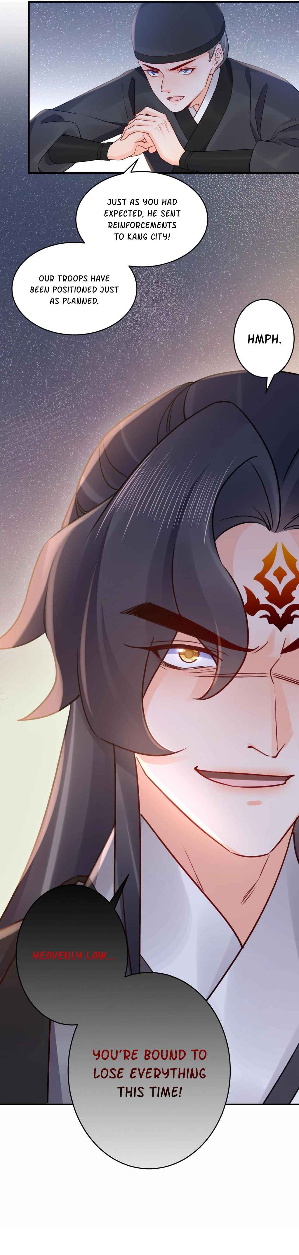 Chapter 89 - Page 11
