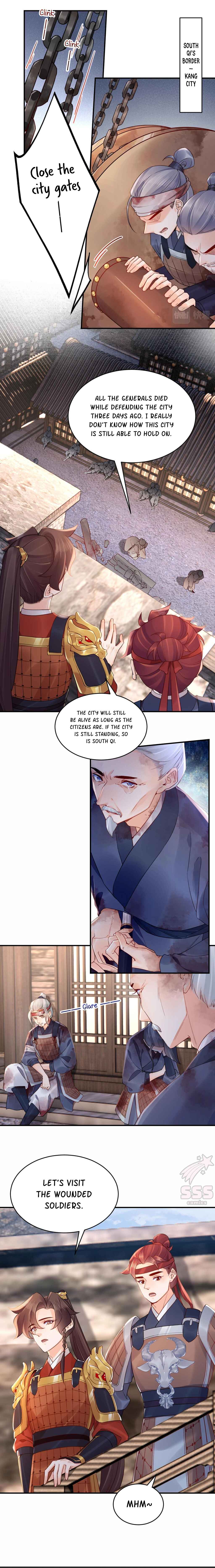 Chapter 89 - Page 12