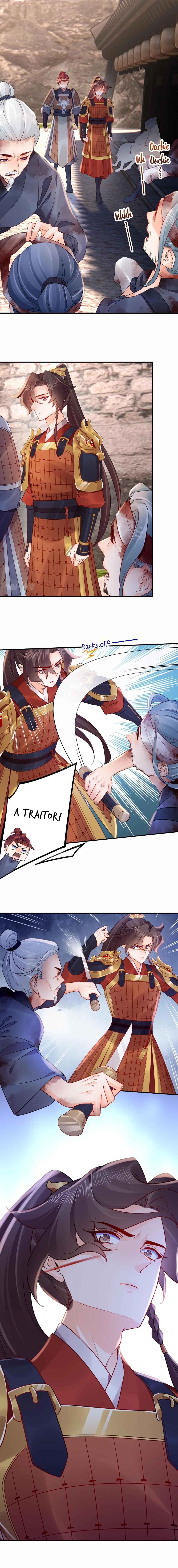 Chapter 89 - Page 13