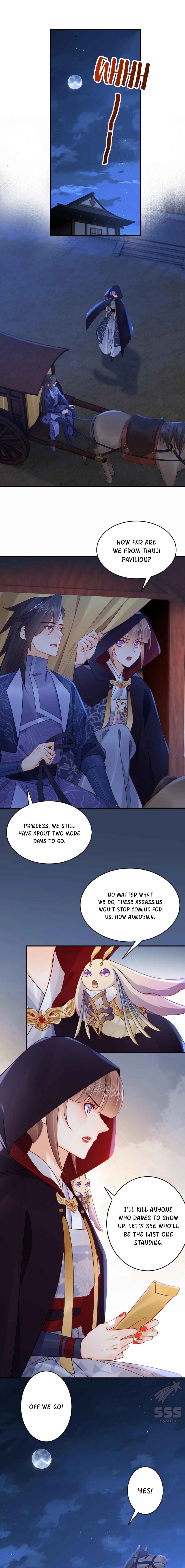 Chapter 89 - Page 9