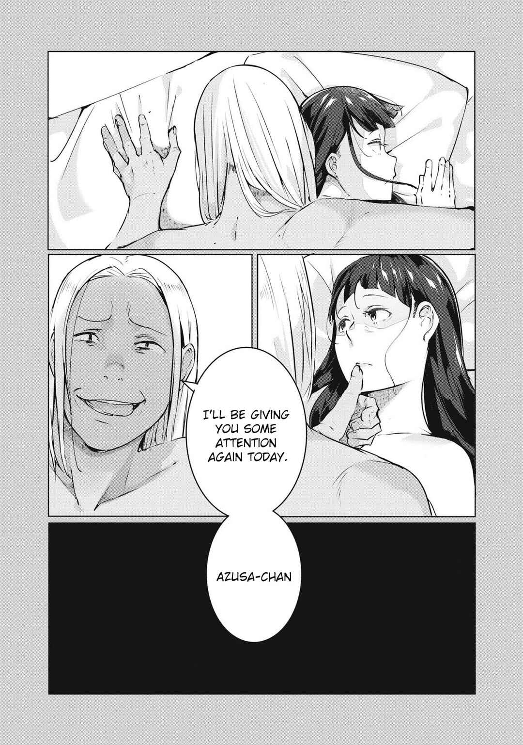 Chapter 54 - Page 17