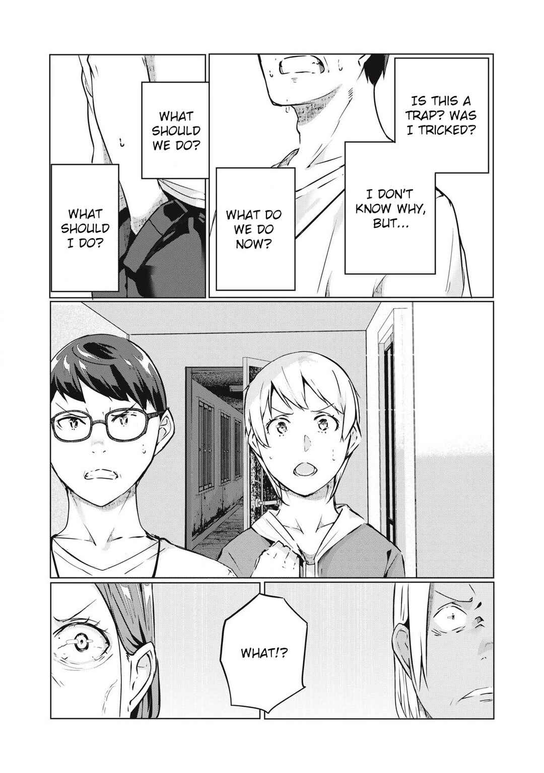 Chapter 54 - Page 2