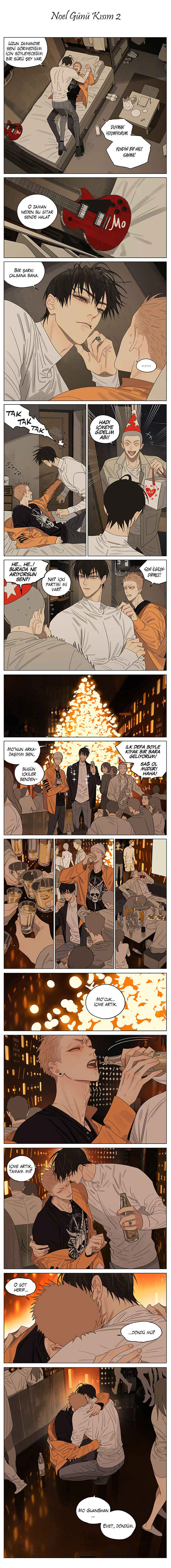 Chapter 378 - Page 4