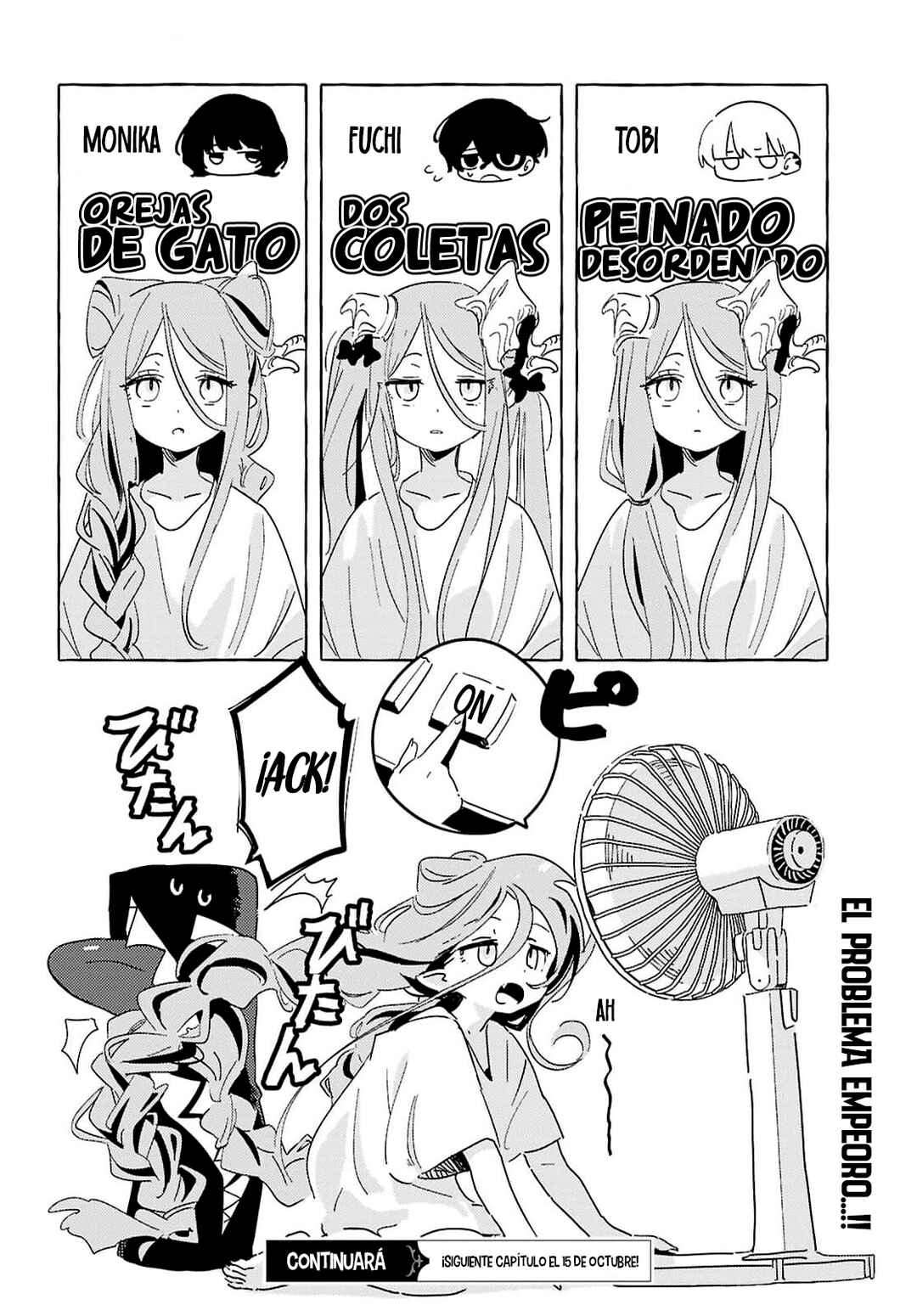Chapter 6 - Page 2