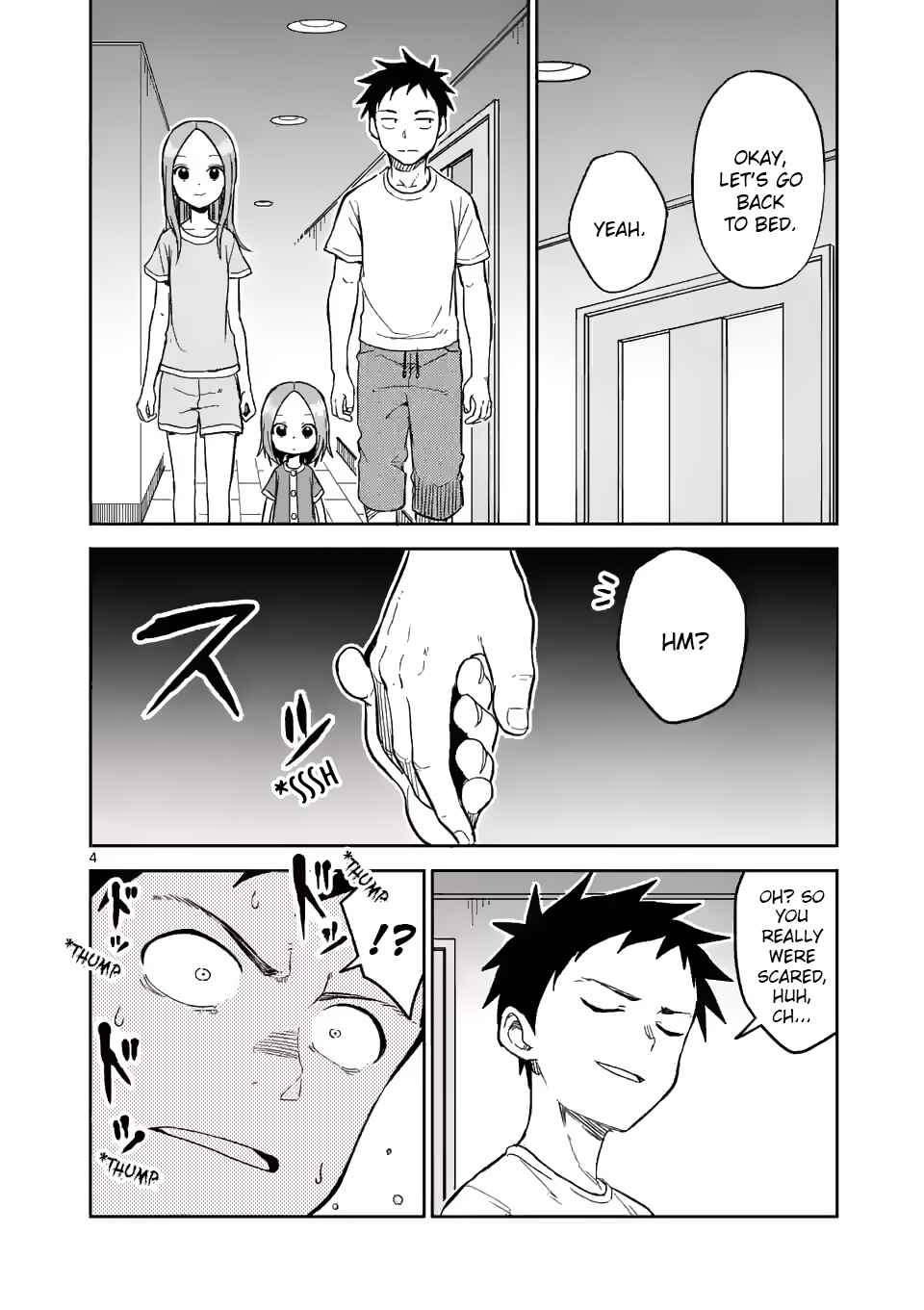 Chapter 153 - Page 4