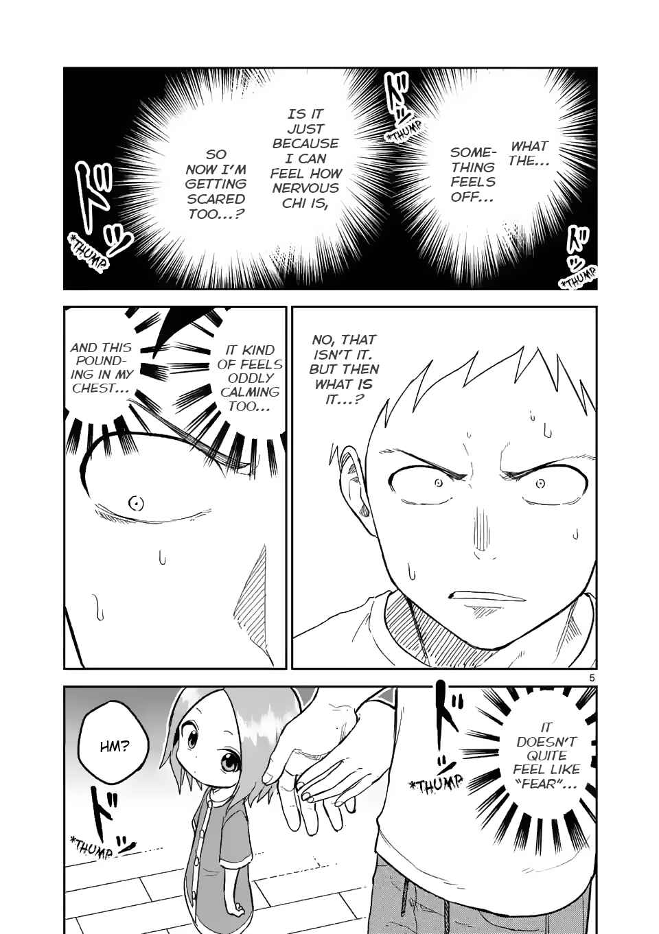Chapter 153 - Page 5
