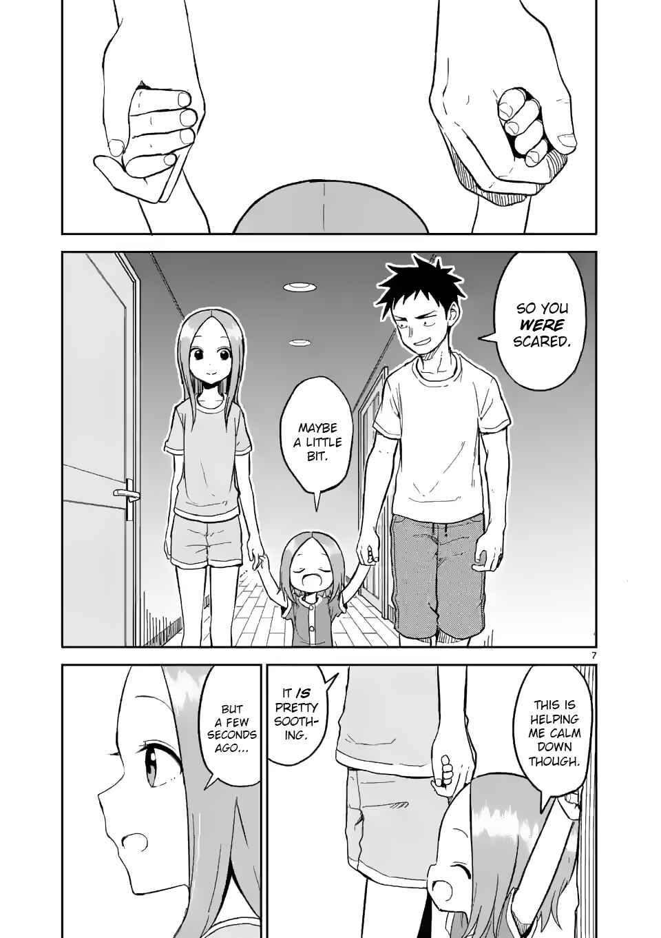 Chapter 153 - Page 7