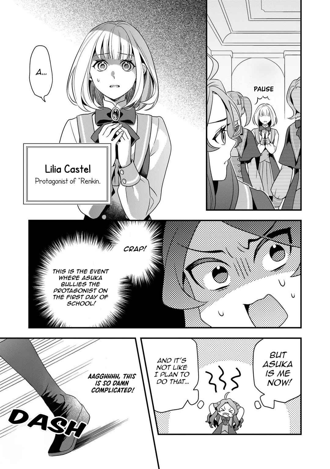 Chapter 1 - Page 11