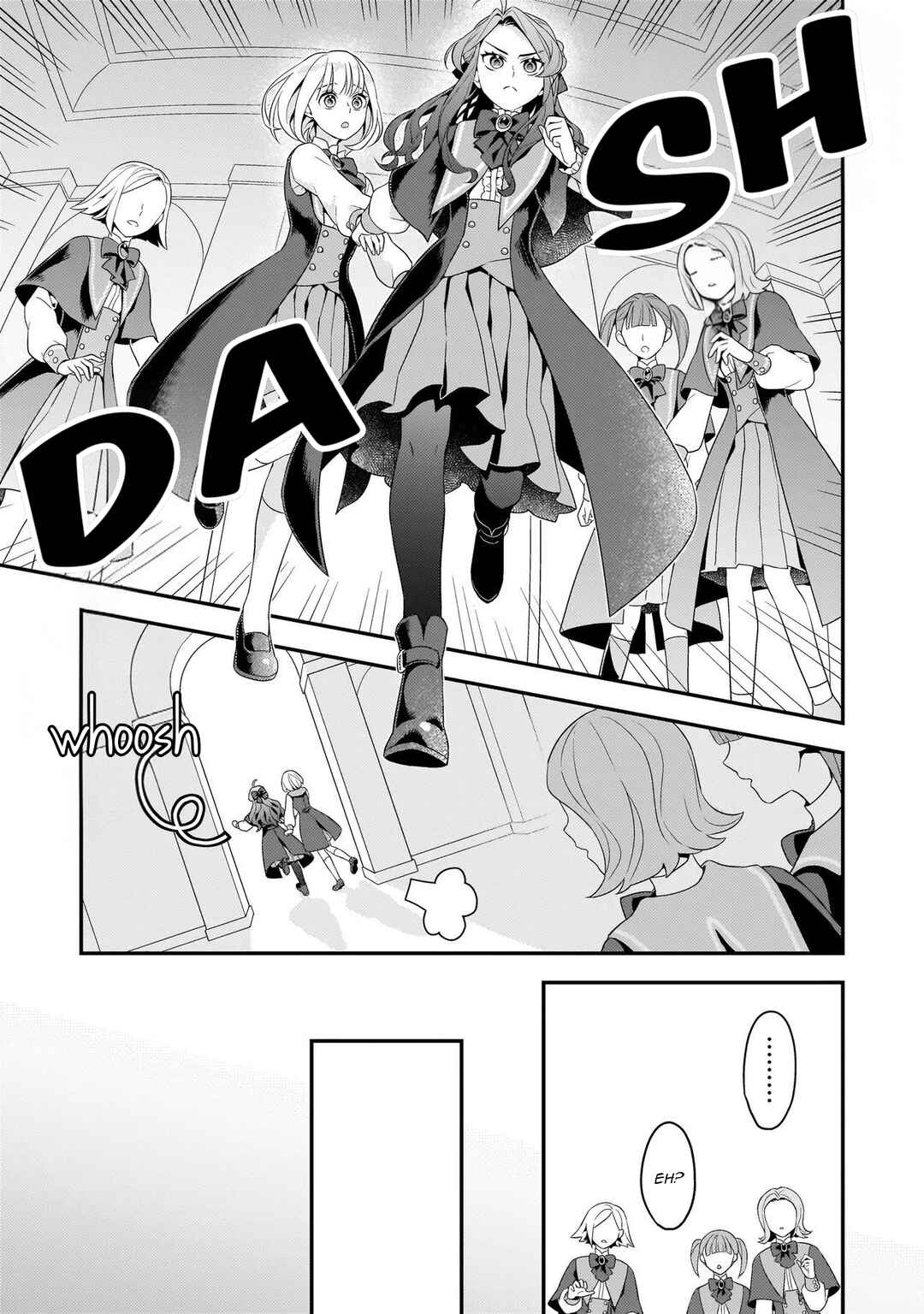 Chapter 1 - Page 13