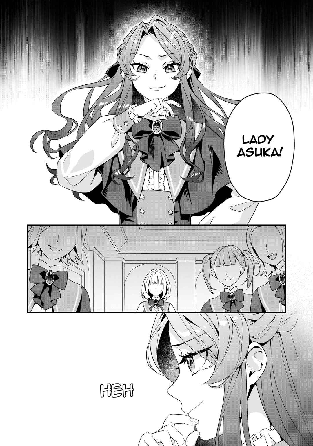 Chapter 1 - Page 2