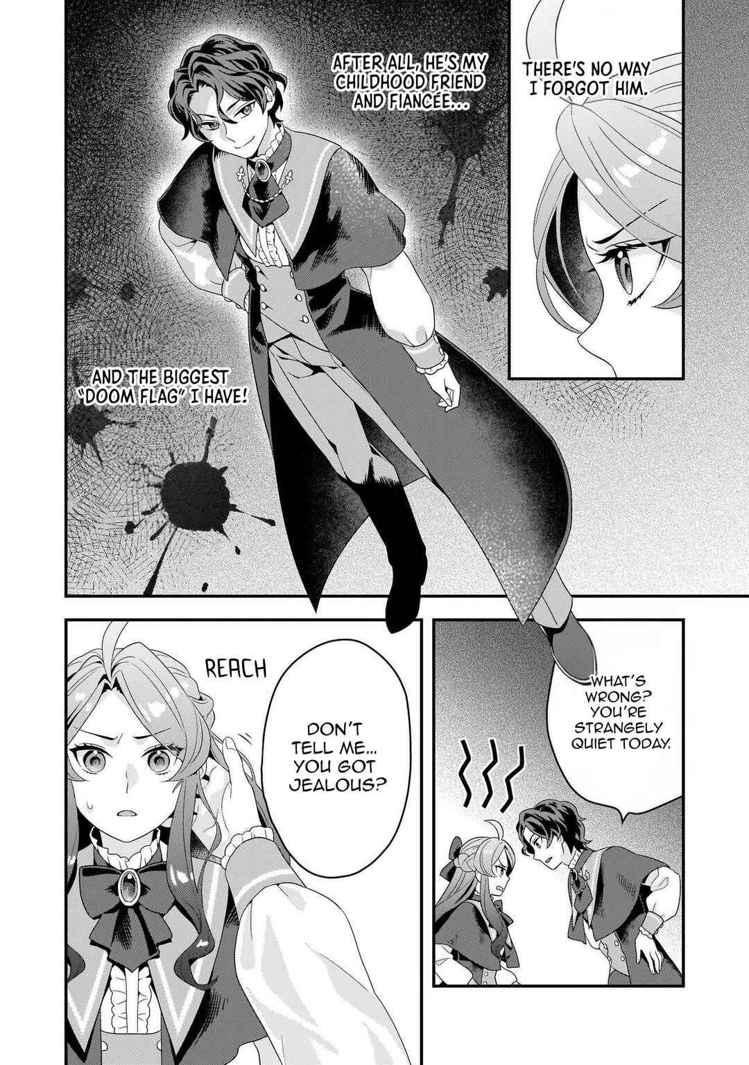 Chapter 1 - Page 24