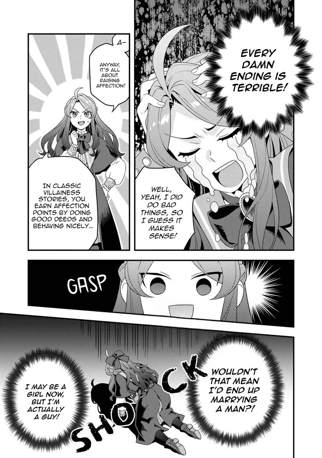 Chapter 1 - Page 27