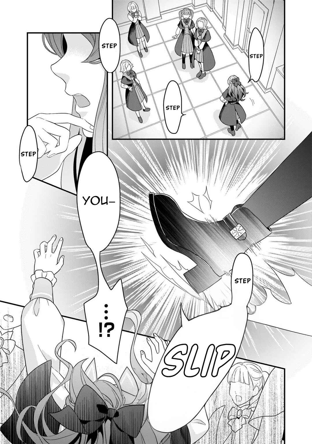 Chapter 1 - Page 3