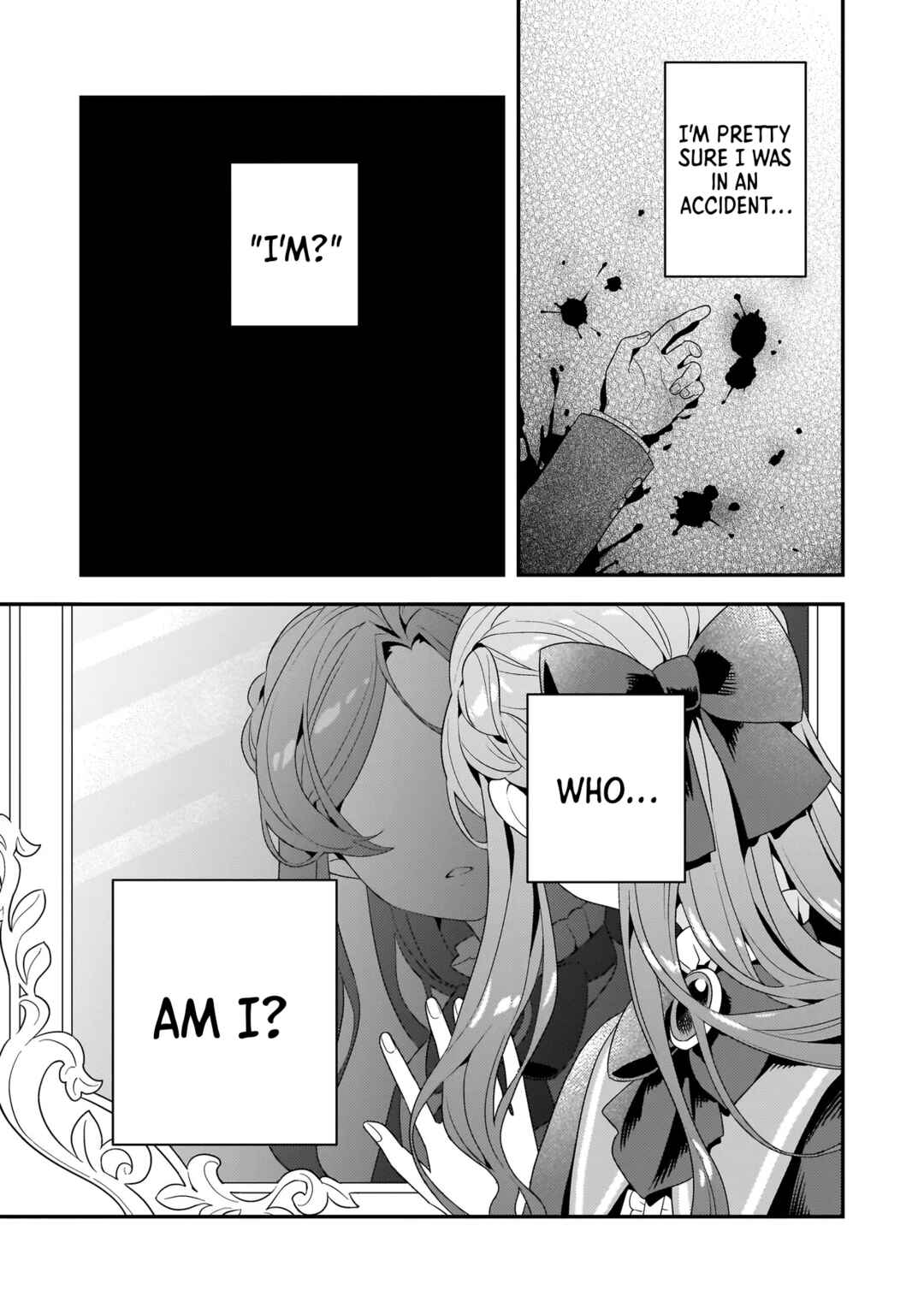 Chapter 1 - Page 5