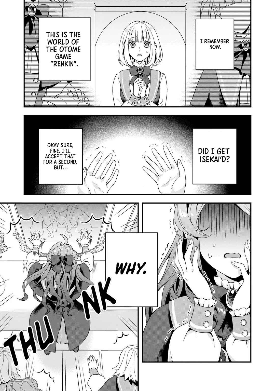 Chapter 1 - Page 7