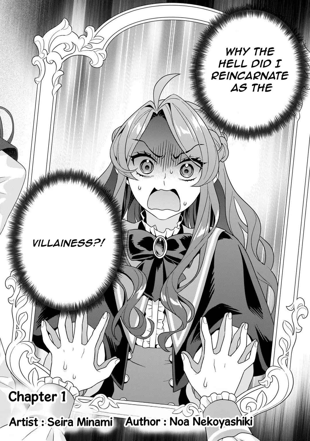 Chapter 1 - Page 8