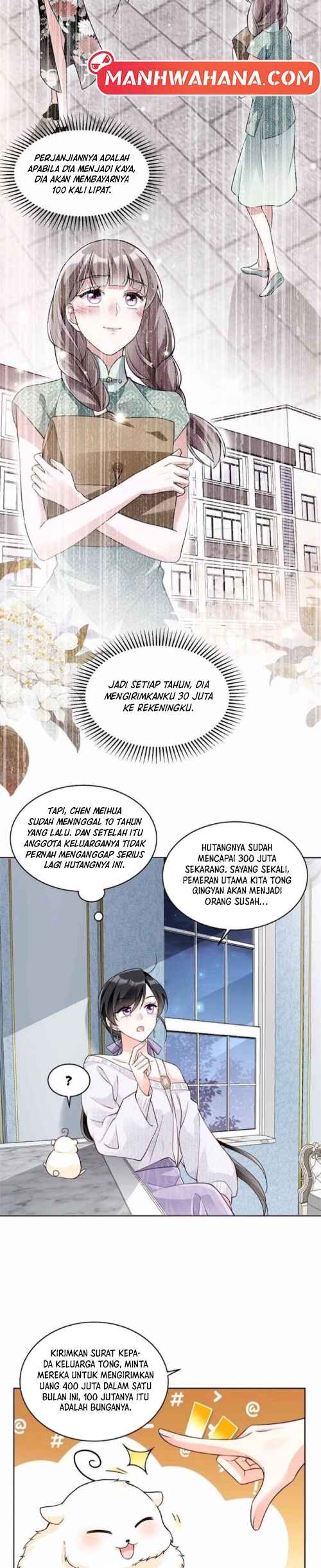 Chapter 10 - Page 5