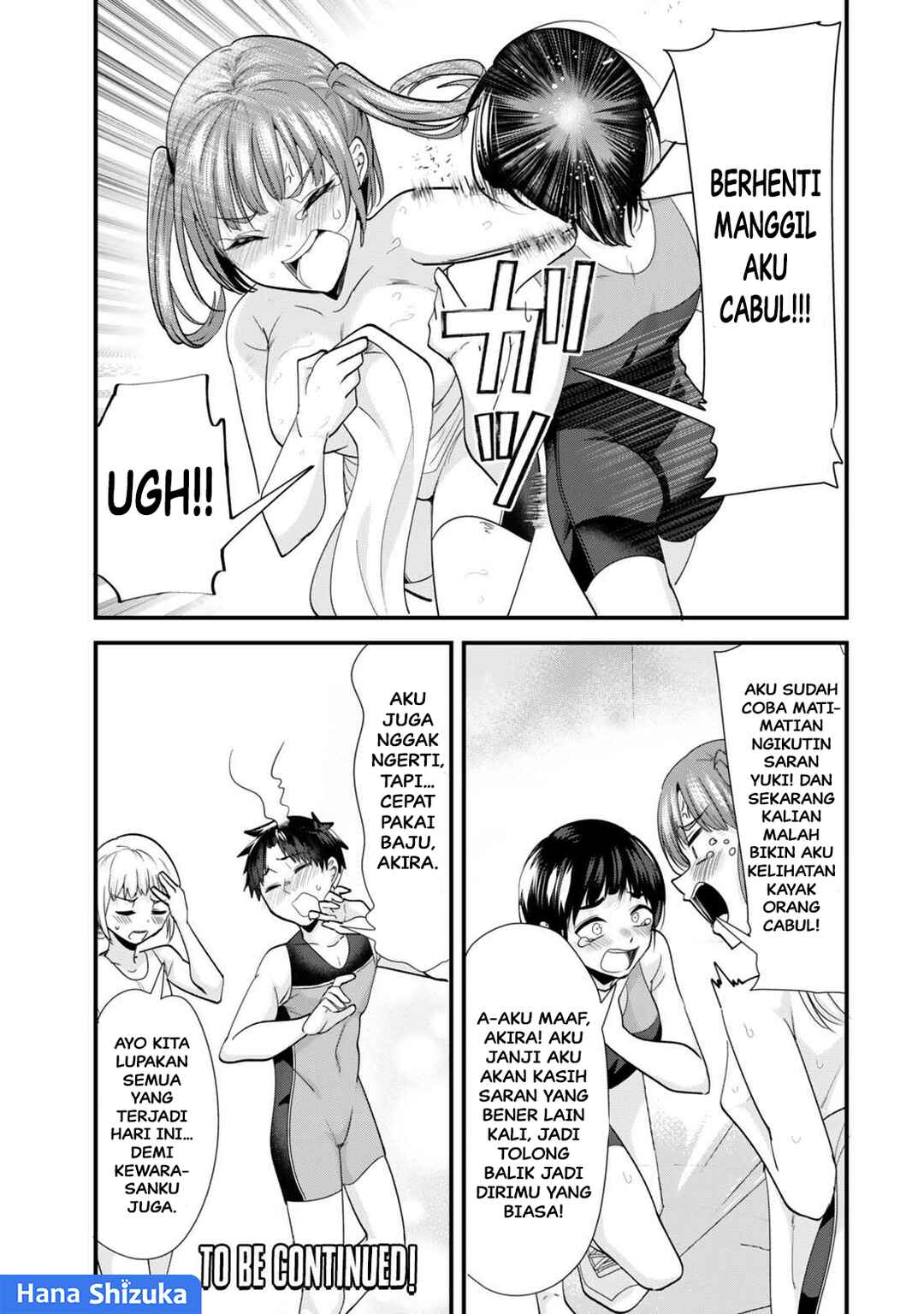 Chapter 45.2 - Page 10