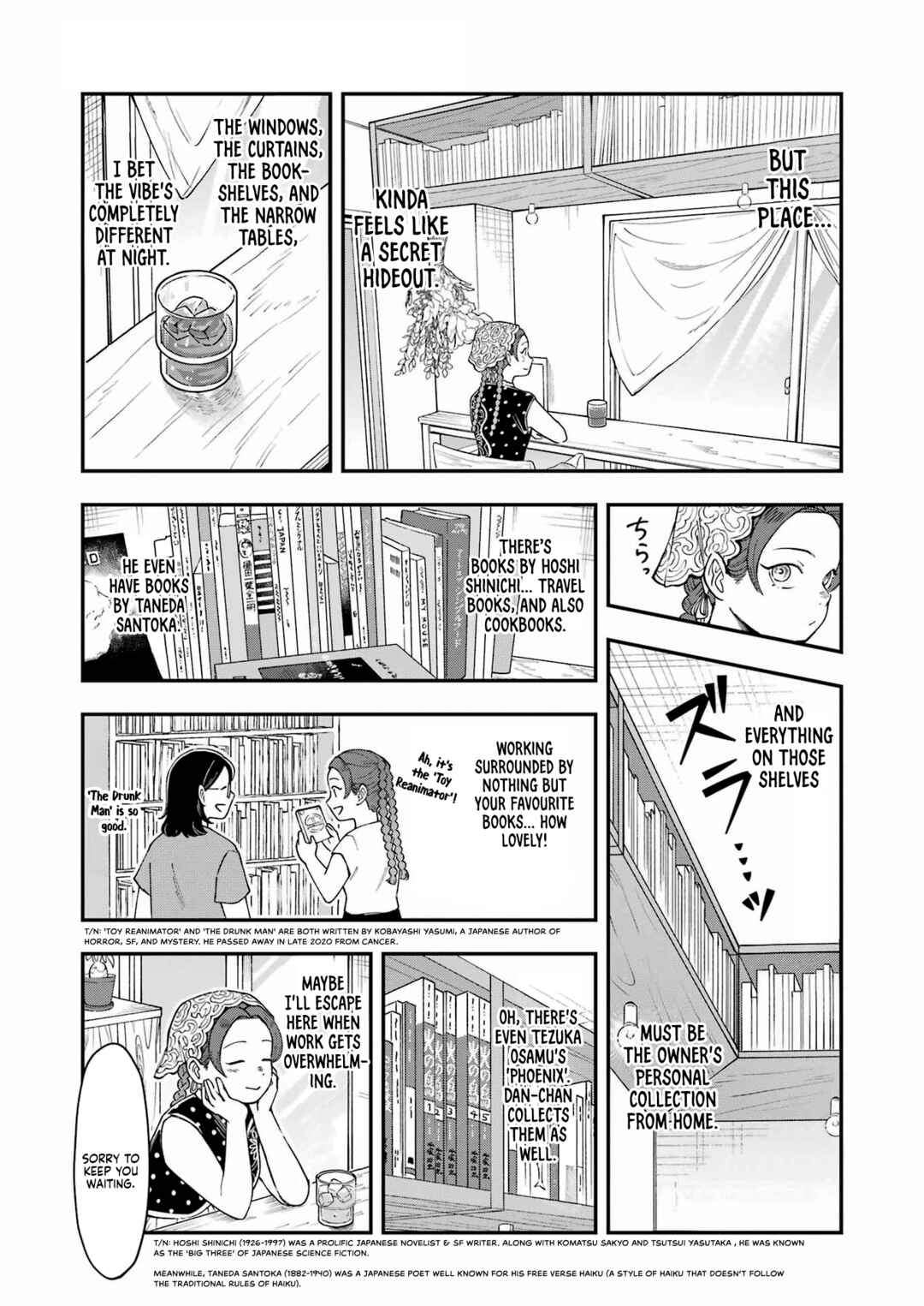Chapter 6 - Page 5
