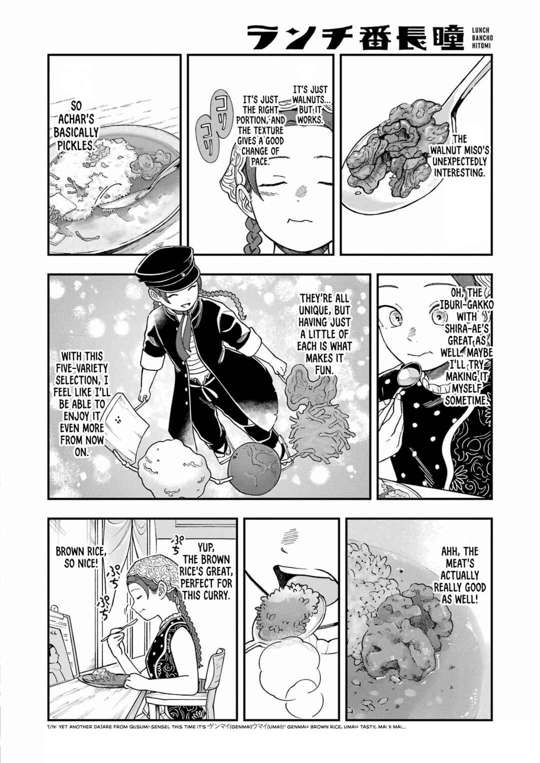 Chapter 6 - Page 8