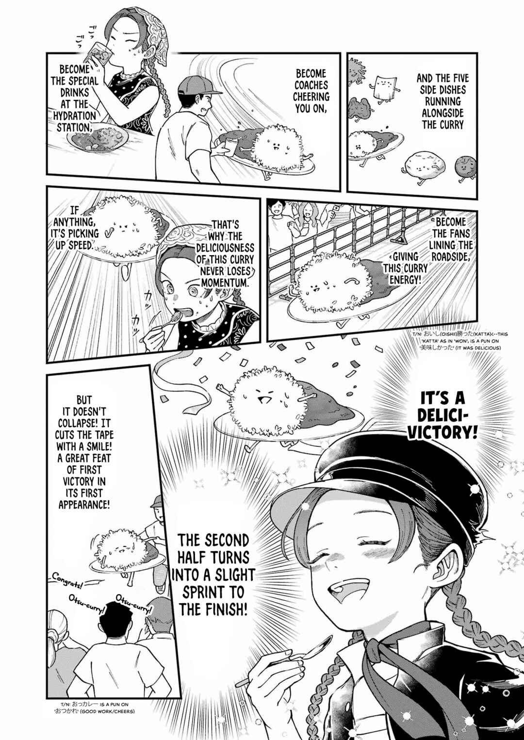 Chapter 6 - Page 9