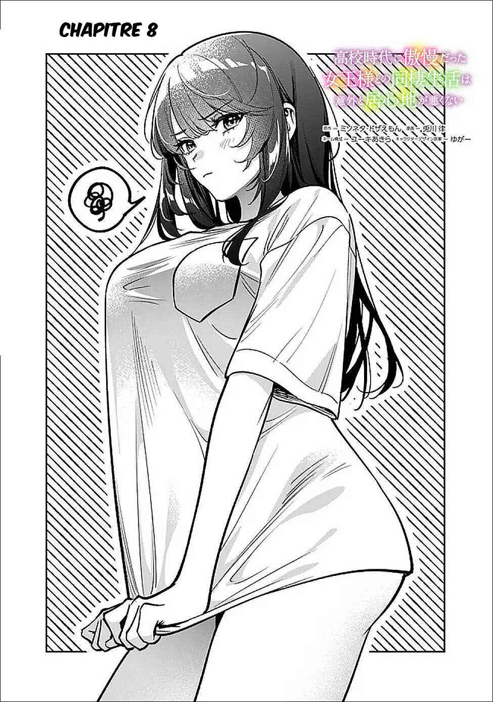 Chapter 8 - Page 2