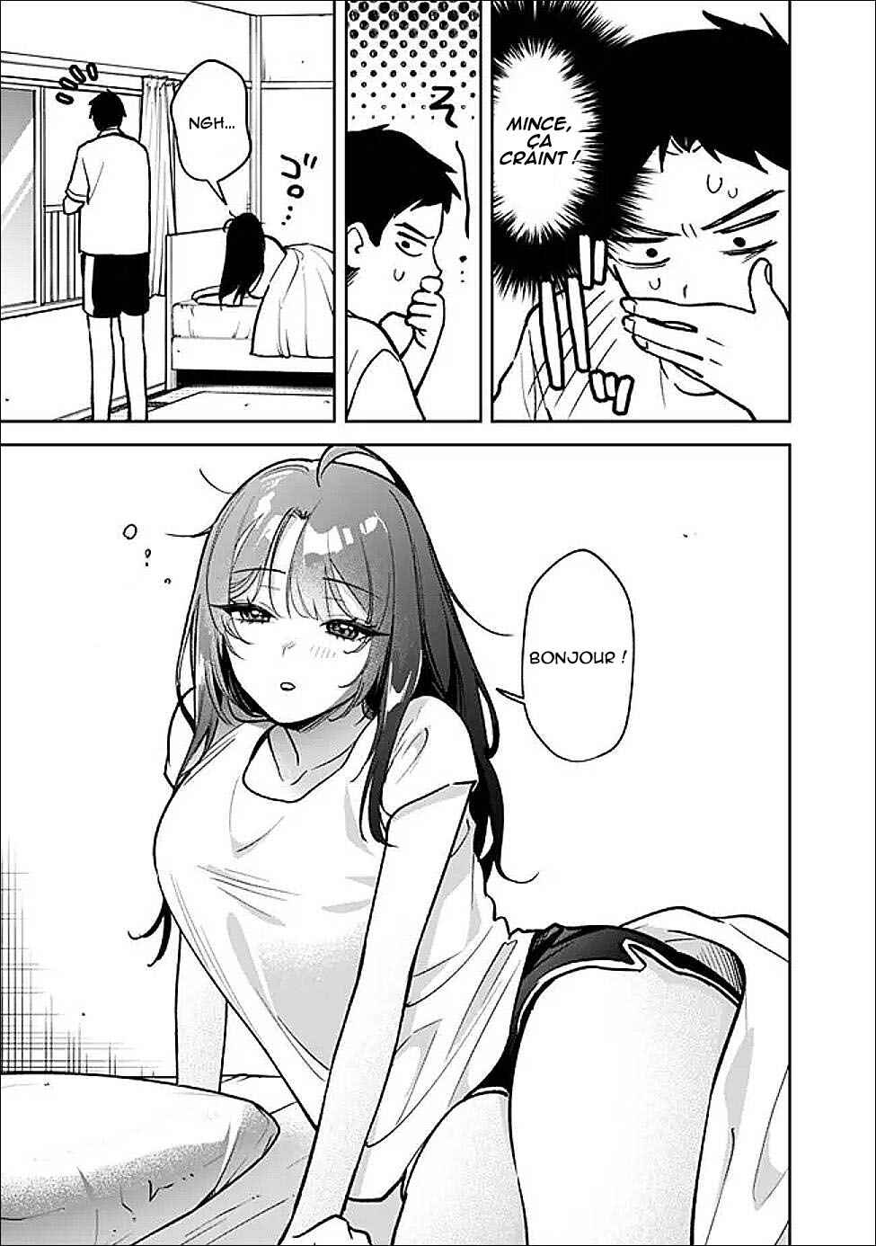 Chapter 8 - Page 4