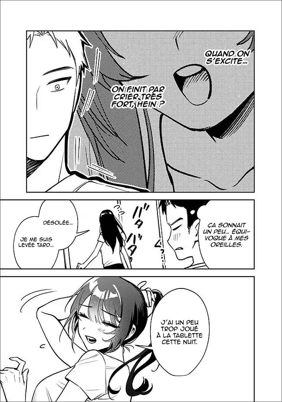Chapter 8 - Page 6