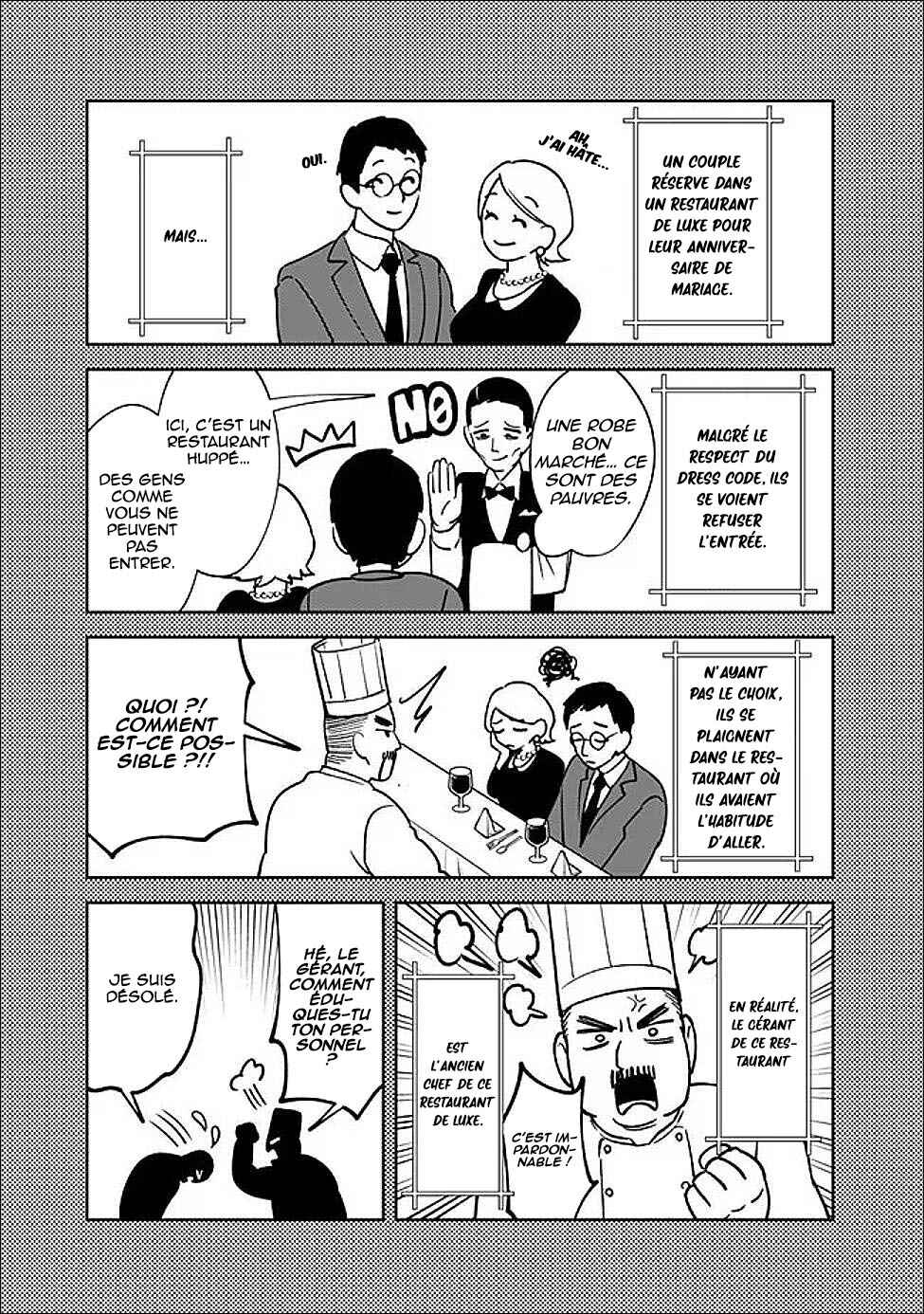 Chapter 8 - Page 8