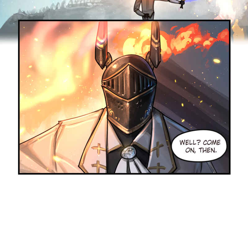 Chapter 42 - Page 14