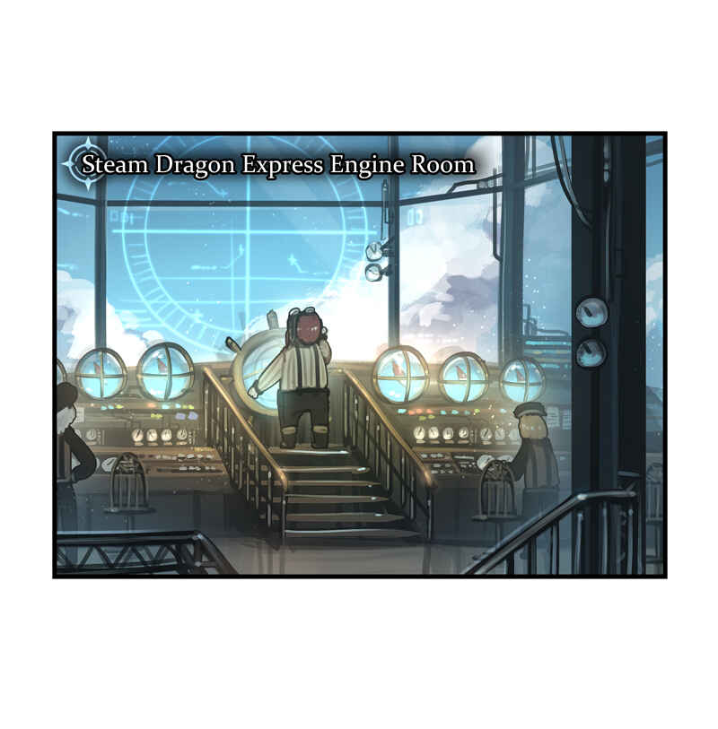 Chapter 42 - Page 2