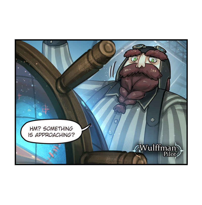 Chapter 42 - Page 3