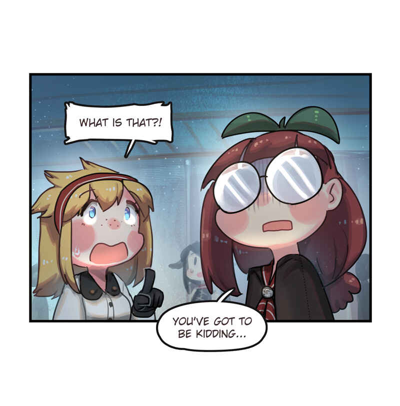 Chapter 42 - Page 4